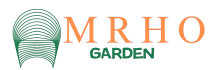 LOGO-3 WHITE BACKING-(RS)